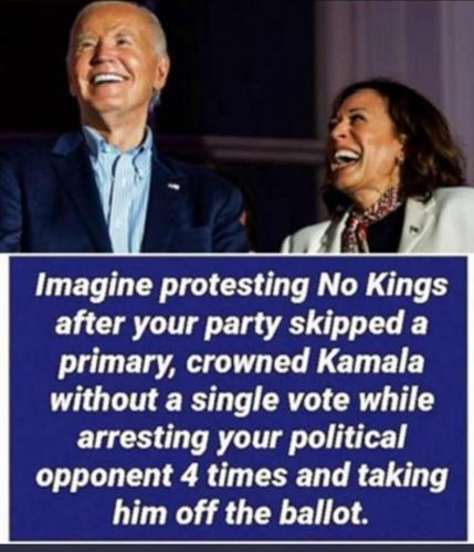 IMG_20251016_080741_353