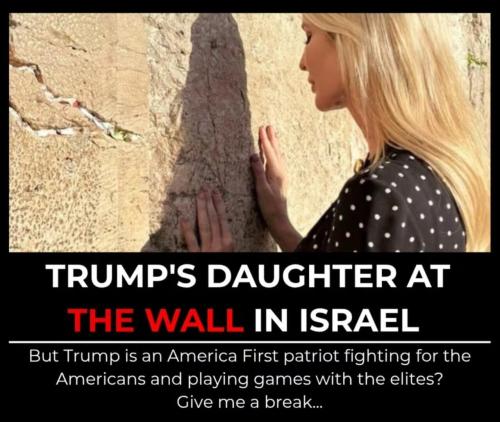 01:36:24 GMT-0500 (CDT)