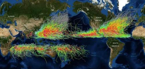 93bb2735-60a5-4cb6-a1f9-0fe65d07e93c