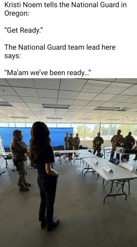 Screenshot_20251008_104412_Facebook