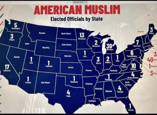 Screenshot_20251017_135240_Facebook