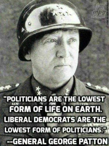 main-qimg-75d627e9228802b70eefb42c3d89685f-lq