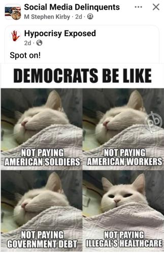 Screenshot_20251026-021759_Facebook