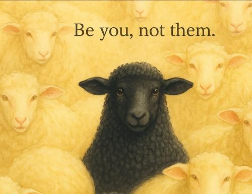 FB_IMG_1761577603790