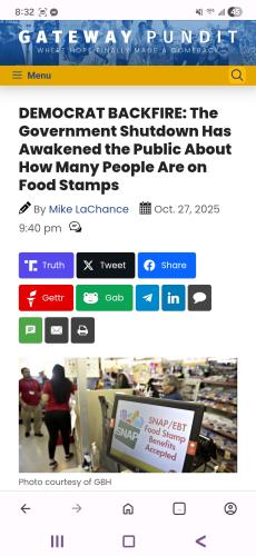 Screenshot_20251028_203210_Opera