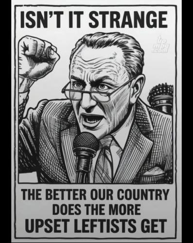 main-qimg-f923c76516127fd6bd90a98b955340b6