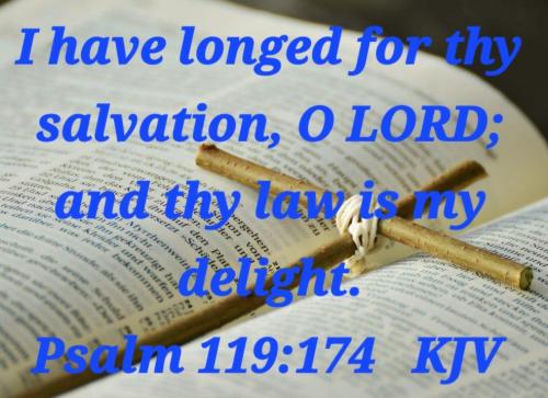 857a2fa9-ccc6-4df9-b634-4b879df36bef