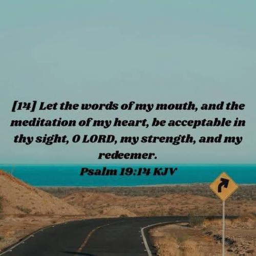 c3b41018-2d27-4f30-883f-5b0fd6e8bab2