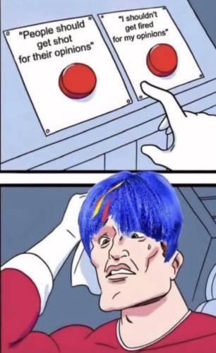 Screenshot_20251008_095642_Facebook