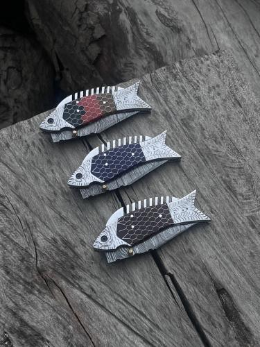 657682ba-02d0-49e8-94ae-b7573f2cc3ff