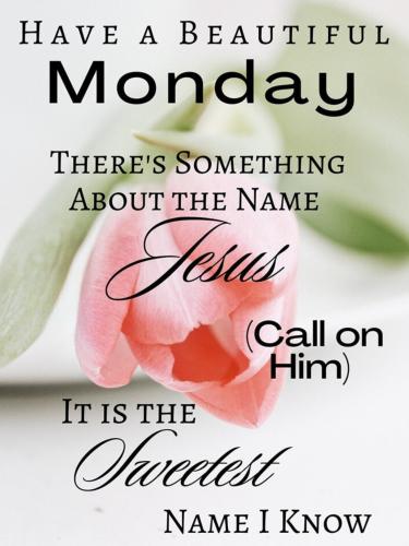 560405548_829049966296018_5374106916720850135_n