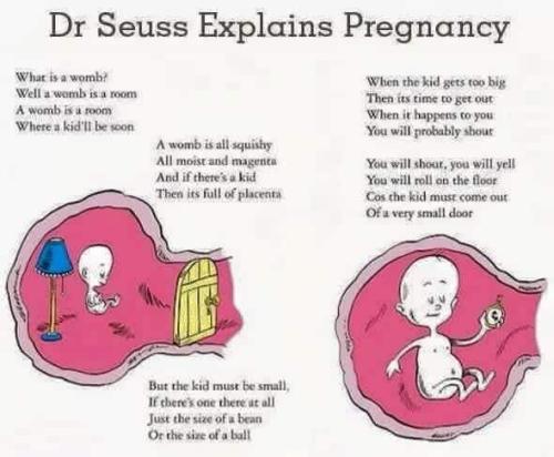 FB_IMG_1577537035356