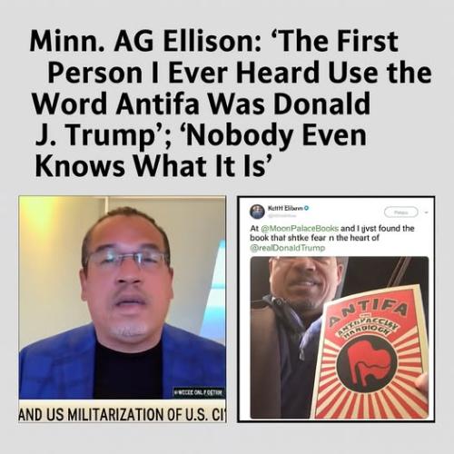 559367033_1770747516943584_3842262024886444735_n