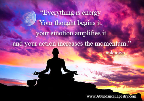 ,         418235313_73391130547