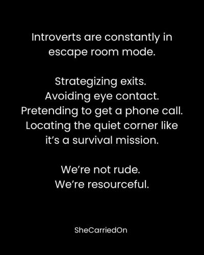 FB_IMG_1755139424194