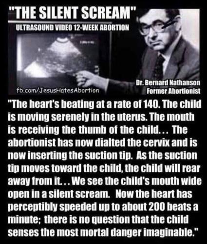 FB_IMG_1753825615071