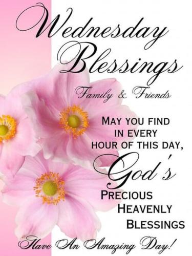 558229295_824529133414768_2692660752557433207_n