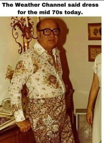 Screenshot_20251017_093909_Gallery