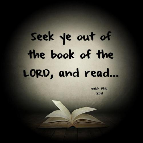 c30d3ec1-5e11-419b-8b05-5b387b05cd04