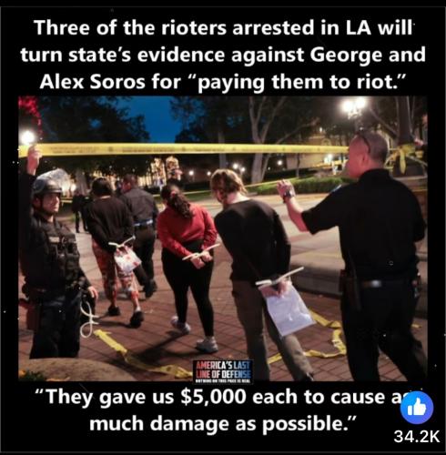 53752687-8C82-481A-9E3C-4E0DD71BF935