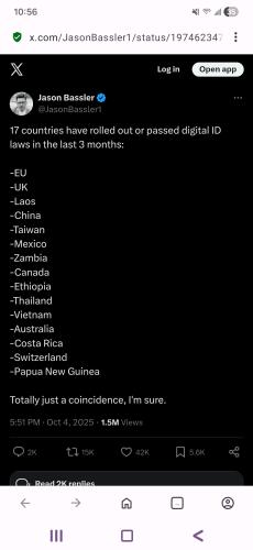 Screenshot_20251006_225606_Opera