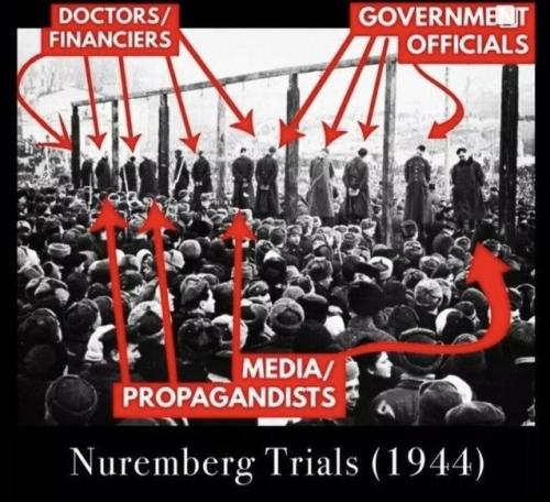 ecba3f92-d3d9-4592-9f23-0fa30f7a0927