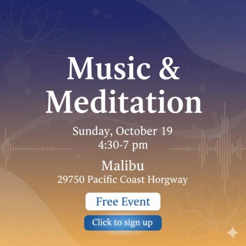 ,          ,  0424775766_746362