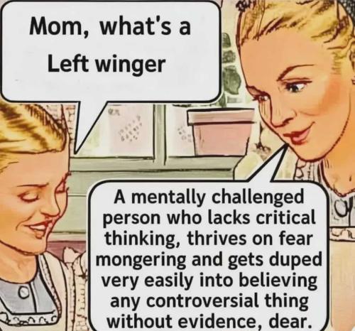 IMG_20251006_072738_053