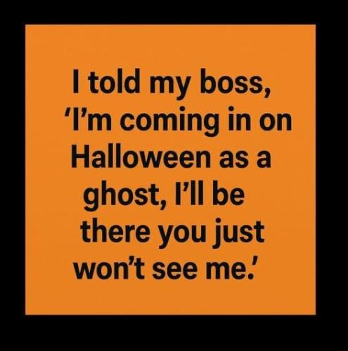 IMG_20251031_140612_508