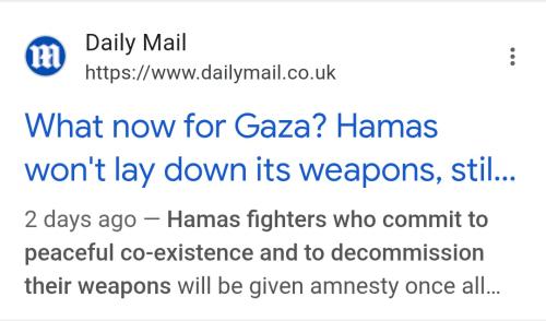 Screenshot_20251012_085239_Google(1)