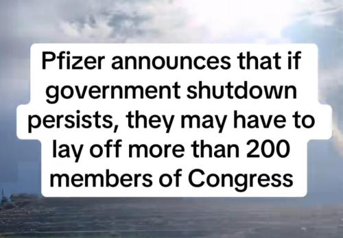 f17f129d-ea94-4510-8f1c-60b79efc188c