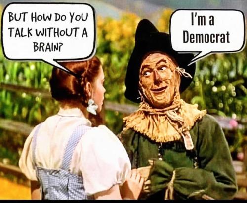 IMG_20251002_184219_534