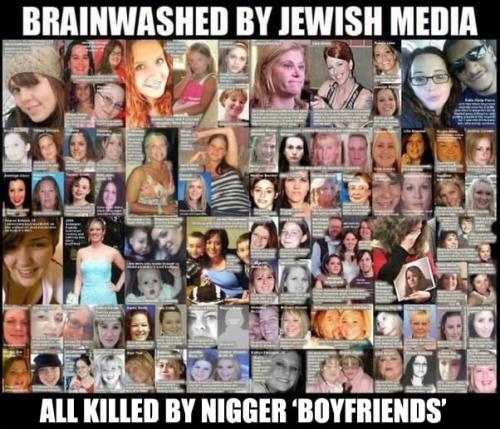 IMG_20251020_145707_016