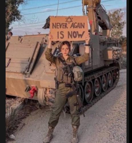 main-qimg-e5df560c4c8c1e7434a8301e8fb6f8fb