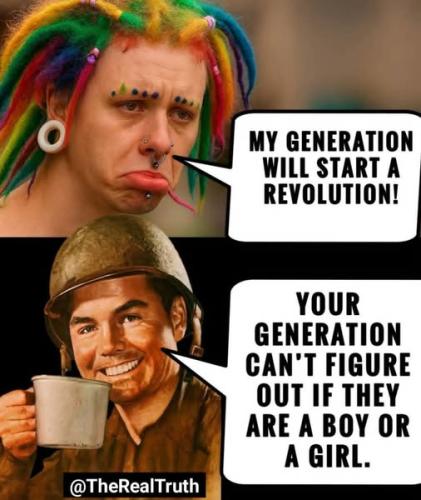 000000000000000000000000000000000000000000000000000000000000000000000000000000000000000000000000000000000000000000000000000000000000000000000000000000000000000000000000000000000000000000000000000000000000000ple