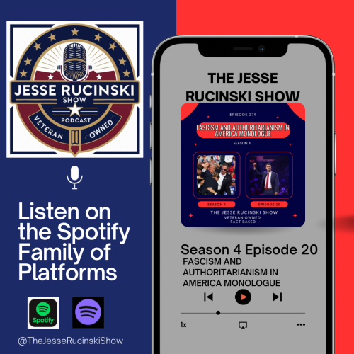 Copy of Copy of Copy of Orange and Black Podcast Instagram Post