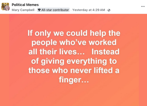 Screen Shot 2025-10-24 at 3.44.50 PM