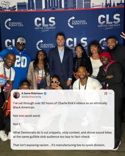 000000000000000000000000000000000000000000000000000000000000000000000000000000000000000000000000000000000000000000000000000000000000000000000000000000000000000000000000000000000000000000000000000000000000000yyv