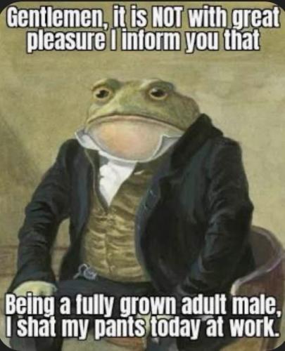 84201F28-A57B-4DB0-8681-214EA89574E0