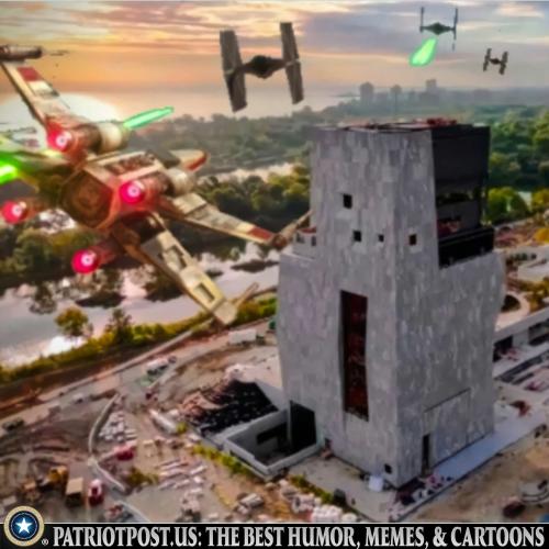 01K7T15B6ECHNGY1VYVRBNABFC