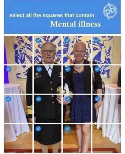 15:59:41 GMT-0500 (CDT)