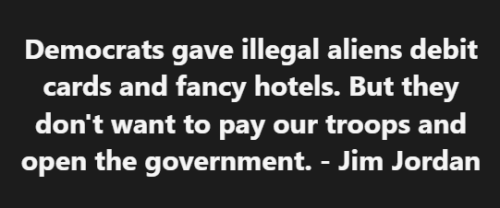 image_2025-10-25_095439872