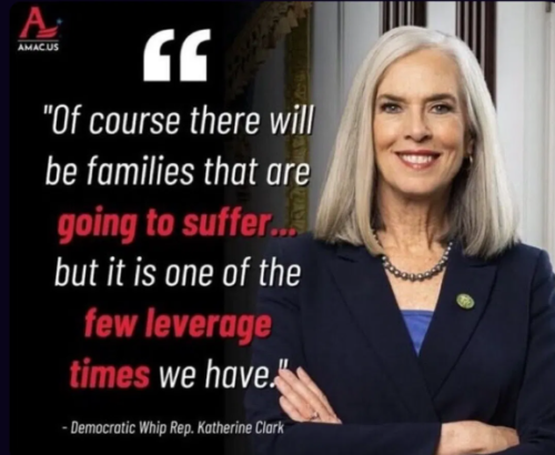 image_2025-10-28_064720959