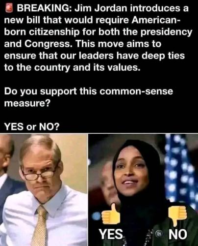 10:20:10 GMT-0500 (CDT)