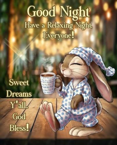 572725743_18030407528743683_3931704229310617718_n