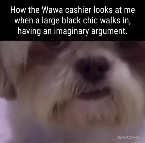 23:19:47 GMT-0500 (CDT)