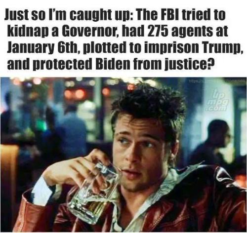 main-qimg-7aae90c7c06d60f0ec6458d217808db9