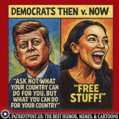 01K8R01JZ1GZJ0AV8TGH14VKH7