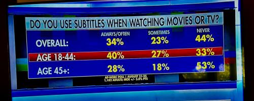 0ED29C9E-7887-4661-8206-EE73982F3FEA