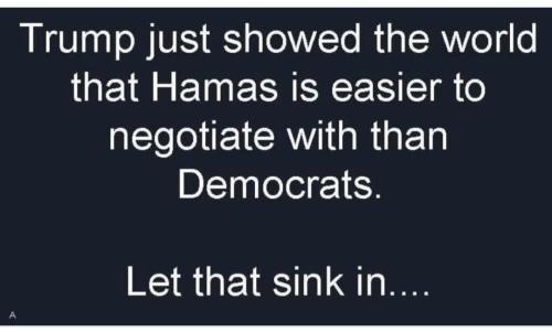 Screenshot_20251009_232432_Facebook